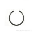 Reverse hole retaining rings for shafts(external )Circlips DIN471